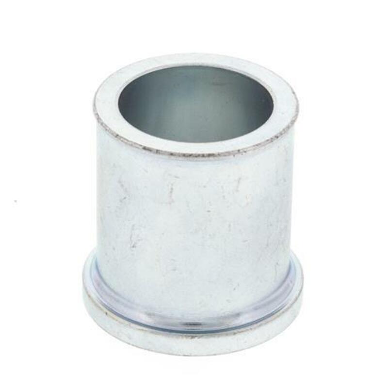 Casquillos separadores de rueda ALL BALLS 11-1072