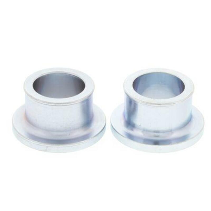 Casquillos separadores de rueda ALL BALLS 11-1076