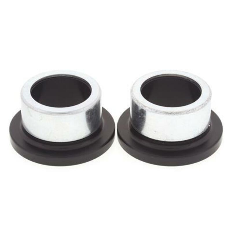Casquillos separadores de rueda ALL BALLS 11-1080-1
