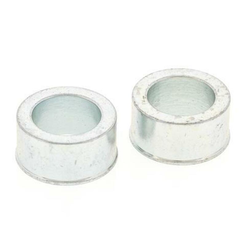 Casquillos separadores de rueda ALL BALLS 11-1083
