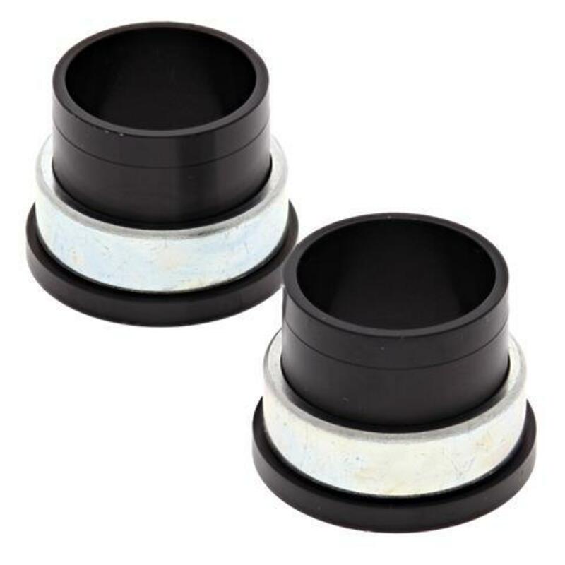 Casquillos separadores de rueda ALL BALLS 11-1087