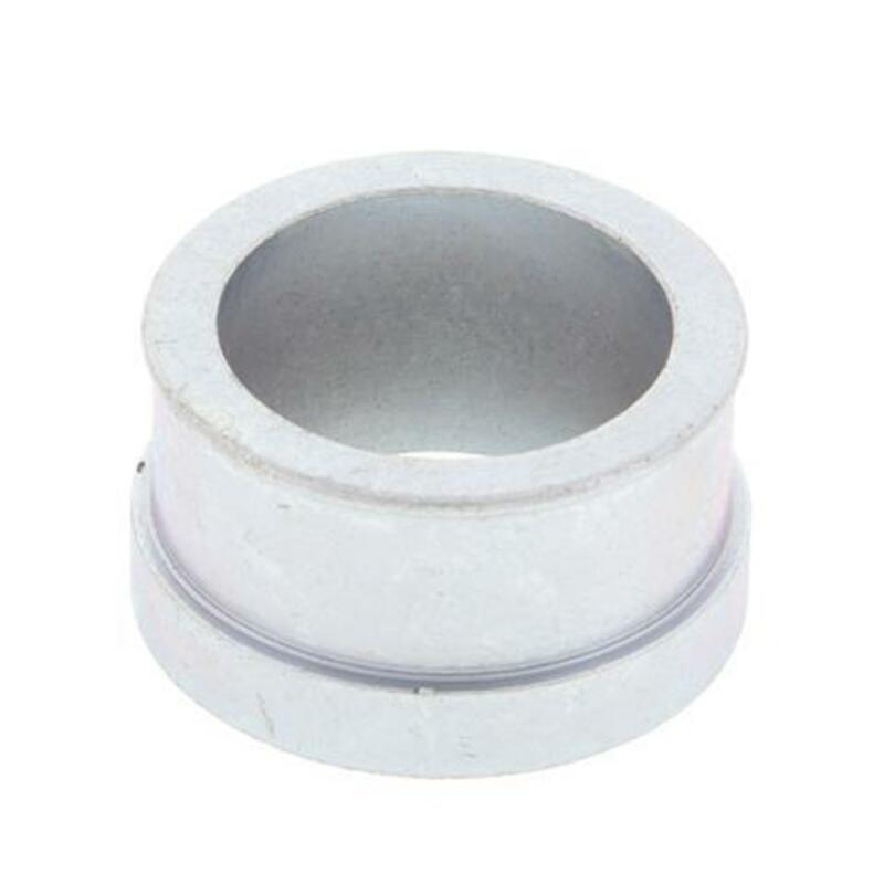 Casquillo separador de rueda ALL BALLS 11-1088