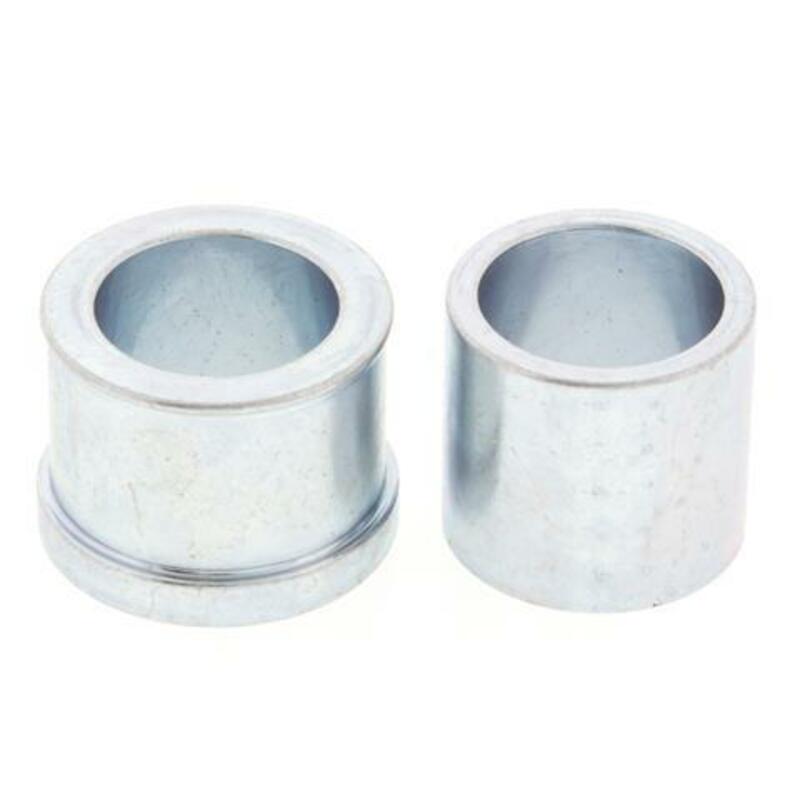 Casquillos separadores de rueda ALL BALLS 11-1096