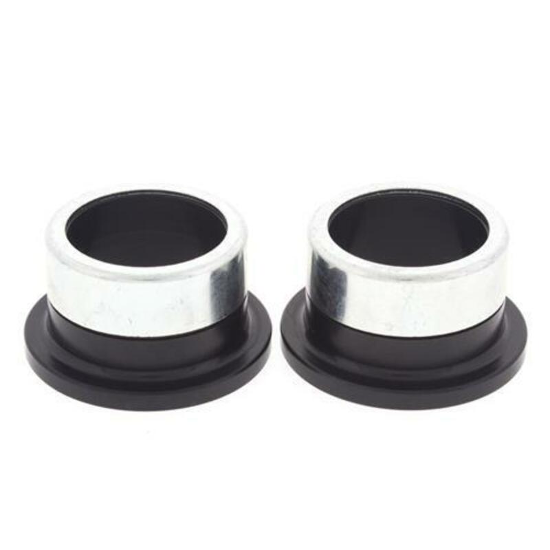 Casquillos separadores de rueda ALL BALLS 11-1099-1
