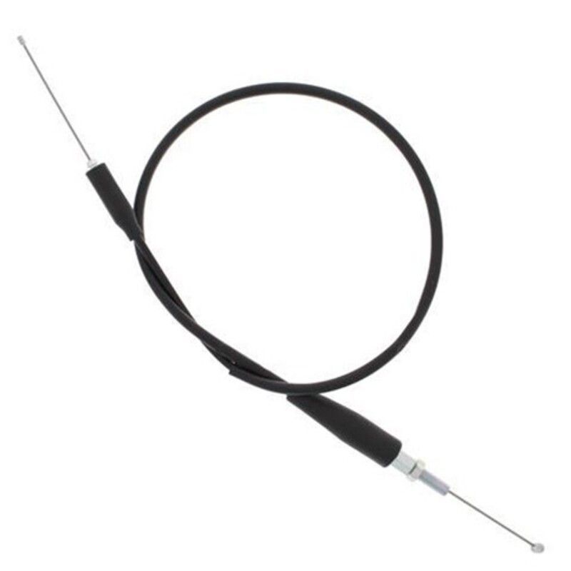 Cable de gas (tiro y retorno) ALL BALLS 45-1041