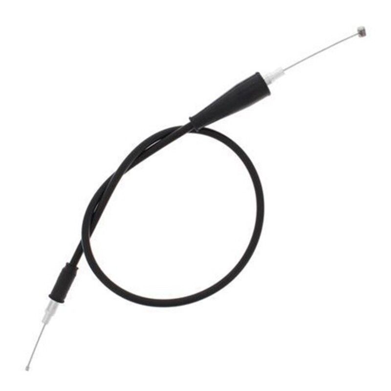 Cable de gas (tiro y retorno) ALL BALLS 45-1051