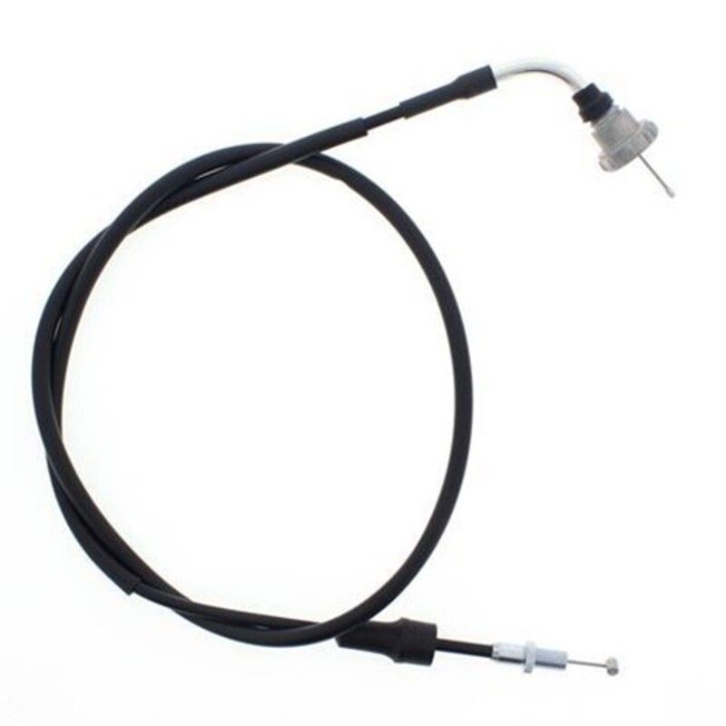 Cable de gas (tiro y retorno) ALL BALLS 45-1056