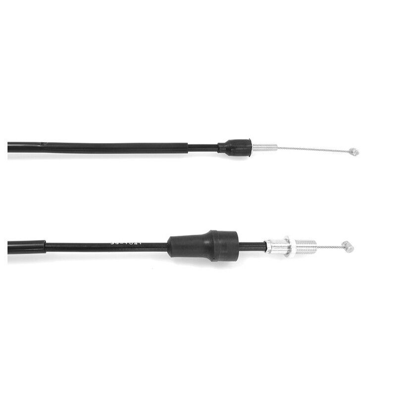 Cable de gas (tiro y retorno) ALL BALLS 45-1059