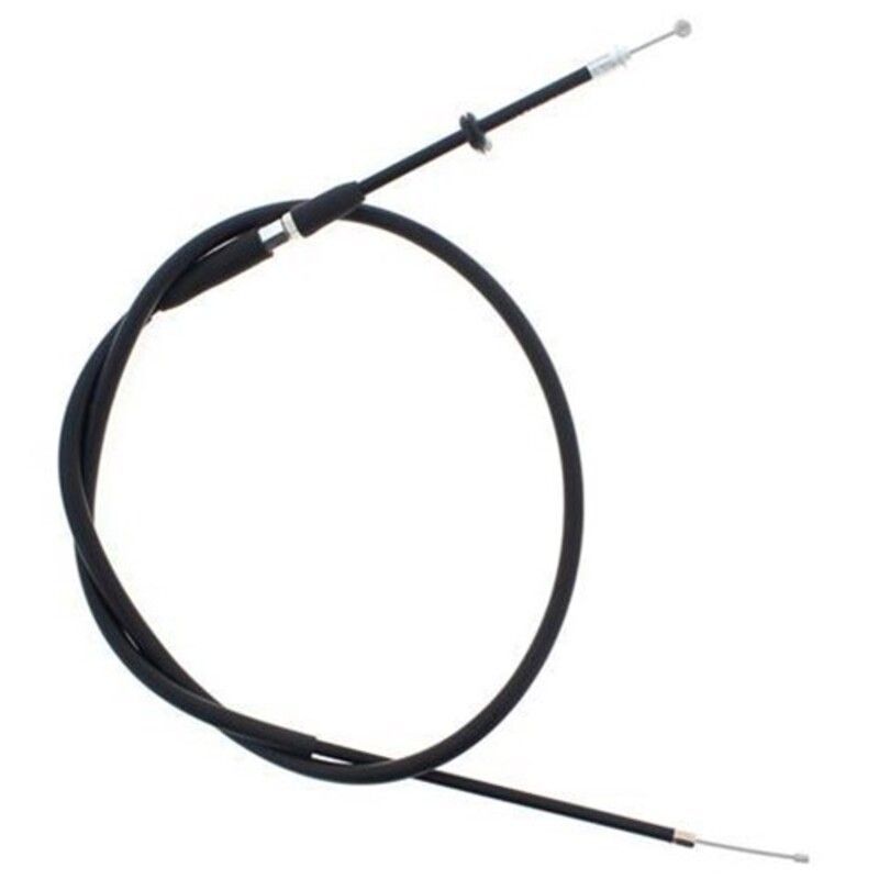Cable de gas (tiro y retorno) ALL BALLS 45-1060
