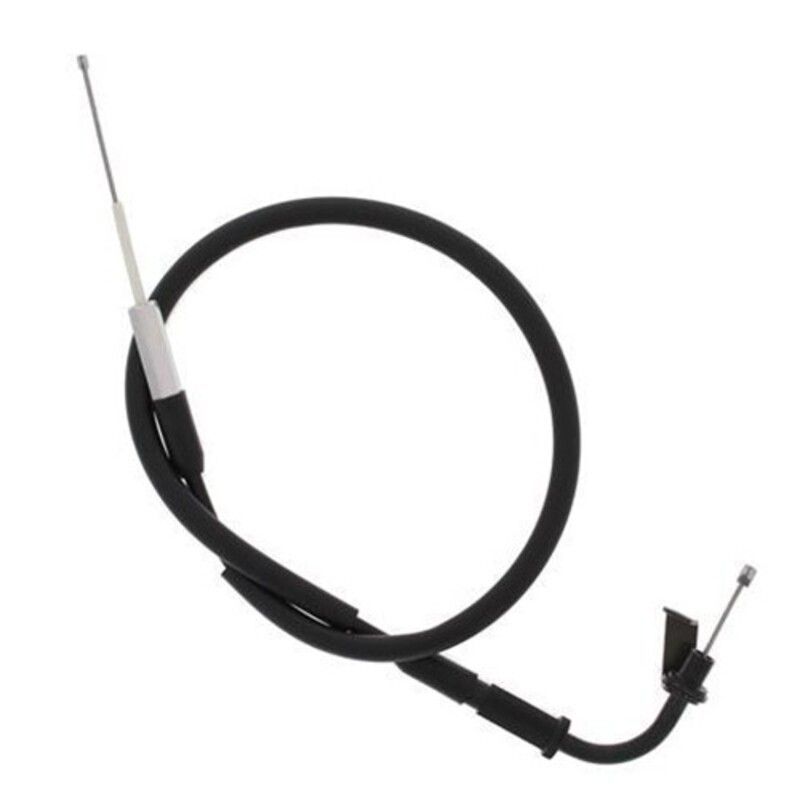 Cable de gas (tiro y retorno) ALL BALLS 45-1064