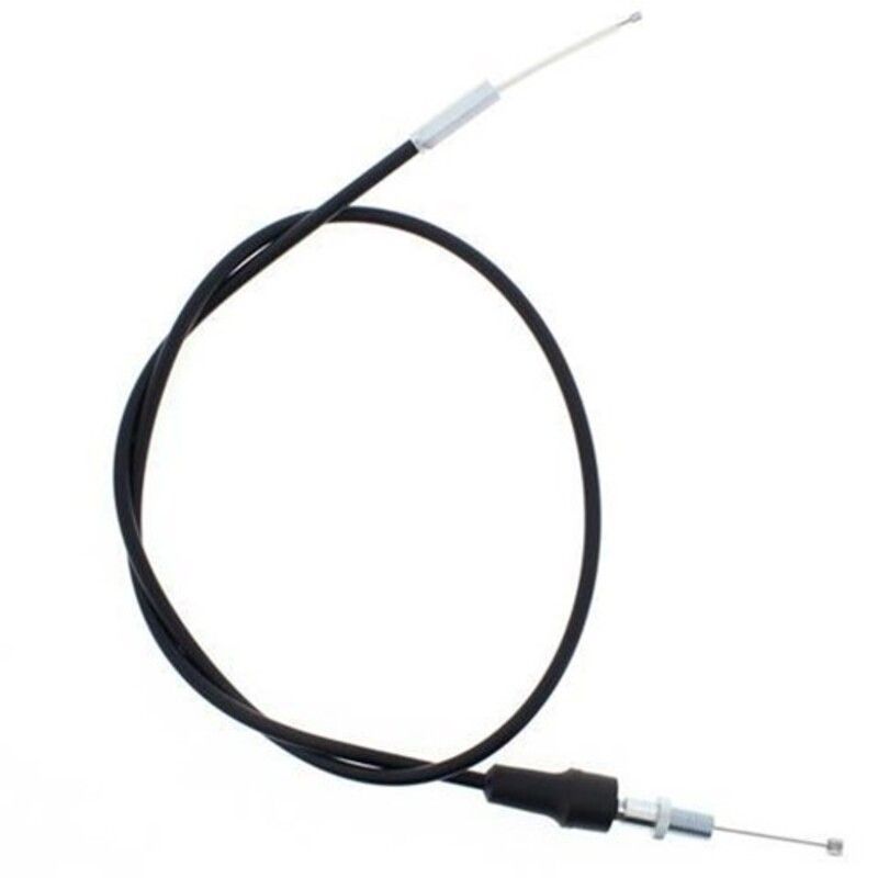 Cable de gas (tiro y retorno) ALL BALLS 45-1076