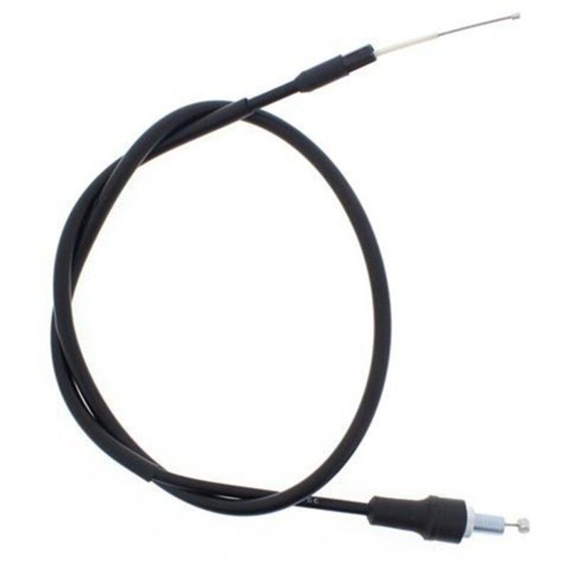 Cable de gas (tiro y retorno) ALL BALLS 45-1077
