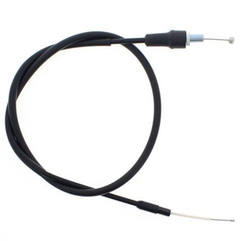 Cable de gas (tiro y retorno) ALL BALLS 45-1078
