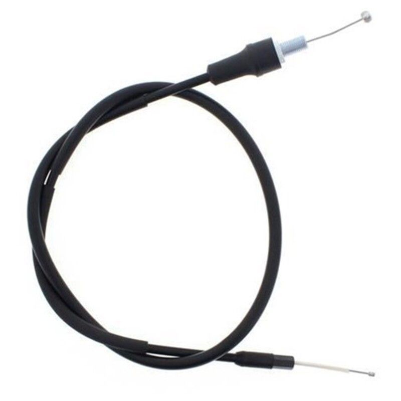 Cable de gas (tiro y retorno) ALL BALLS 45-1079