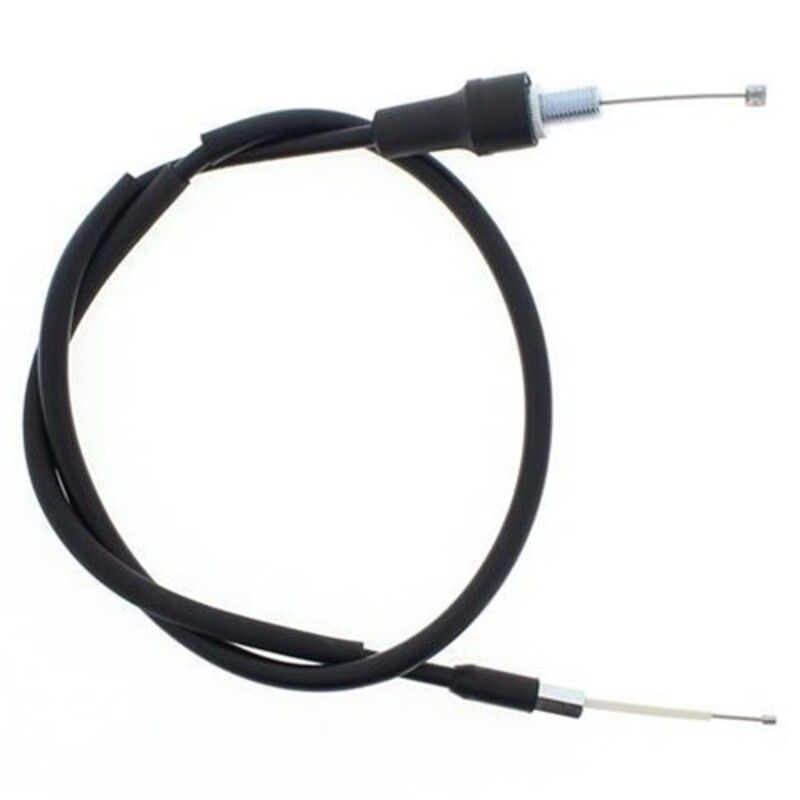 Cable de gas (tiro y retorno) ALL BALLS 45-1083