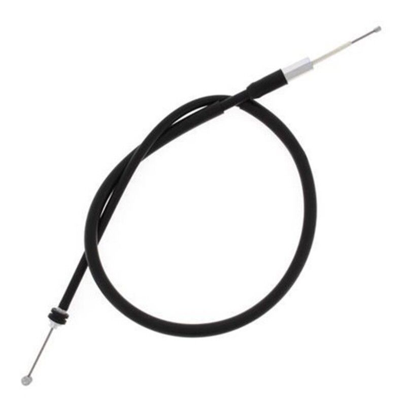 Cable de gas (tiro y retorno) ALL BALLS 45-1085