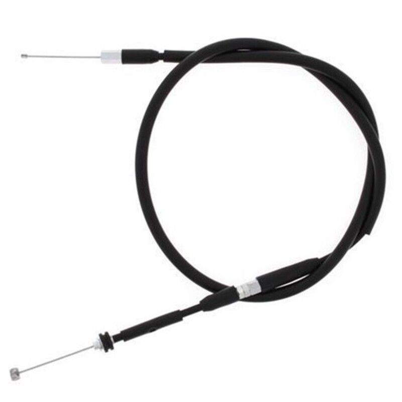 Cable de gas (tiro y retorno) ALL BALLS 45-1086