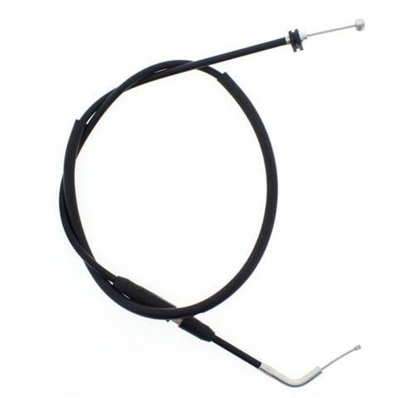 Cable de gas (tiro y retorno) ALL BALLS 45-1106