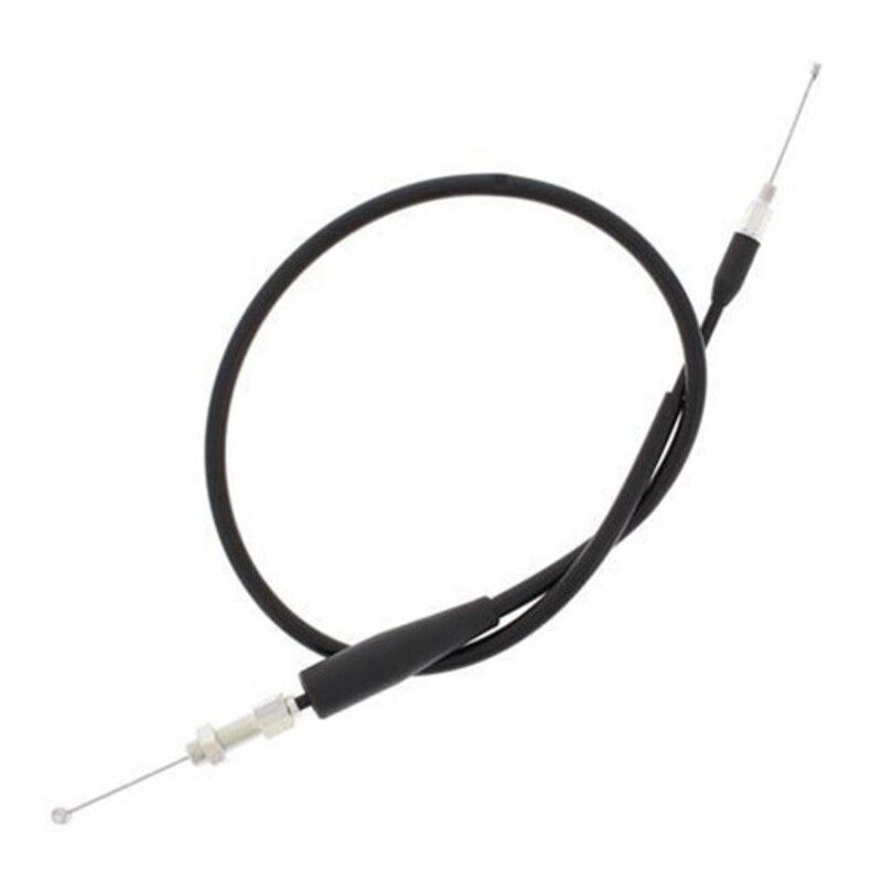 Cable de gas (tiro y retorno) ALL BALLS 45-1113