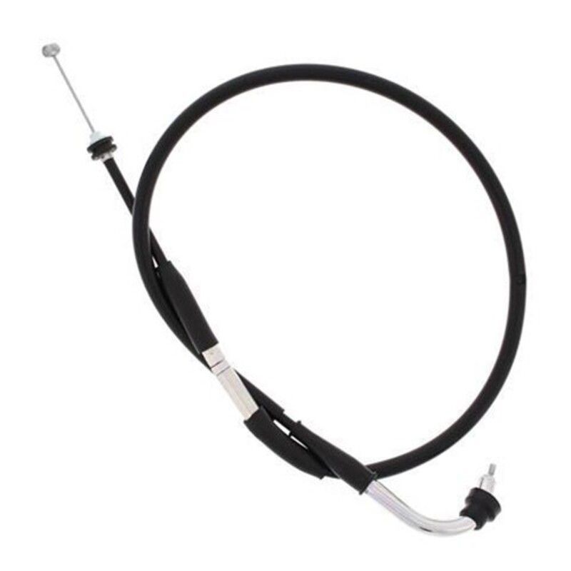 Cable de gas (tiro y retorno) ALL BALLS 45-1125