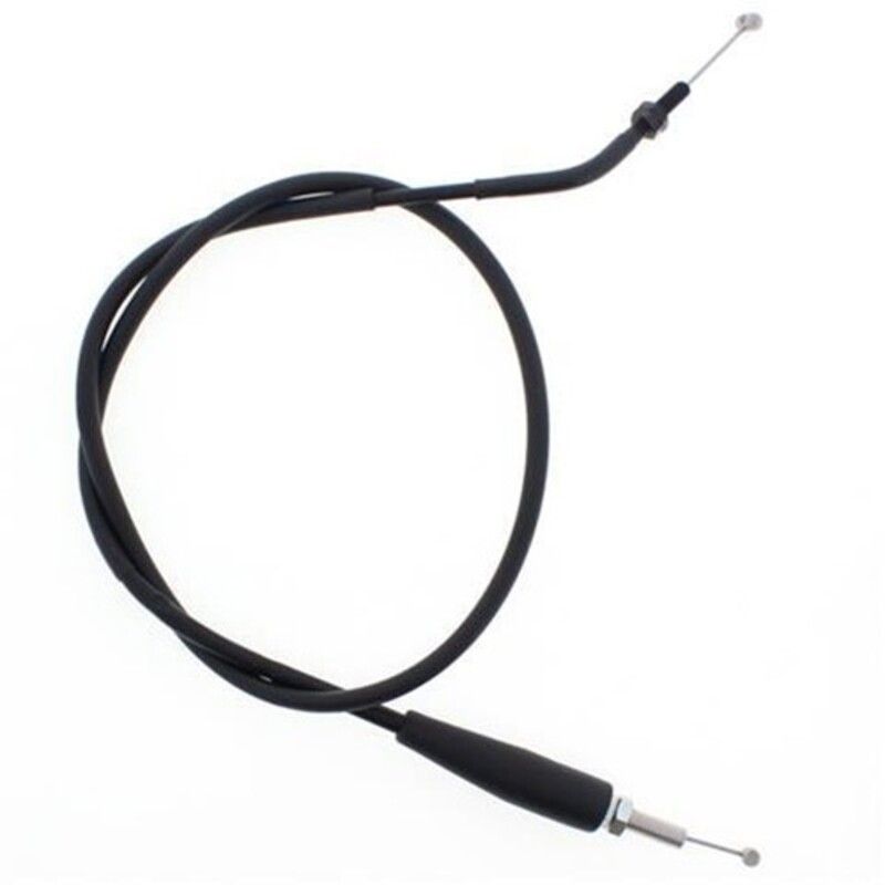 Cable de gas (tiro y retorno) ALL BALLS 45-1128