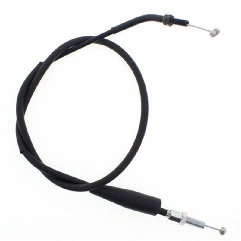 Cable de gas (tiro y retorno) ALL BALLS 45-1130