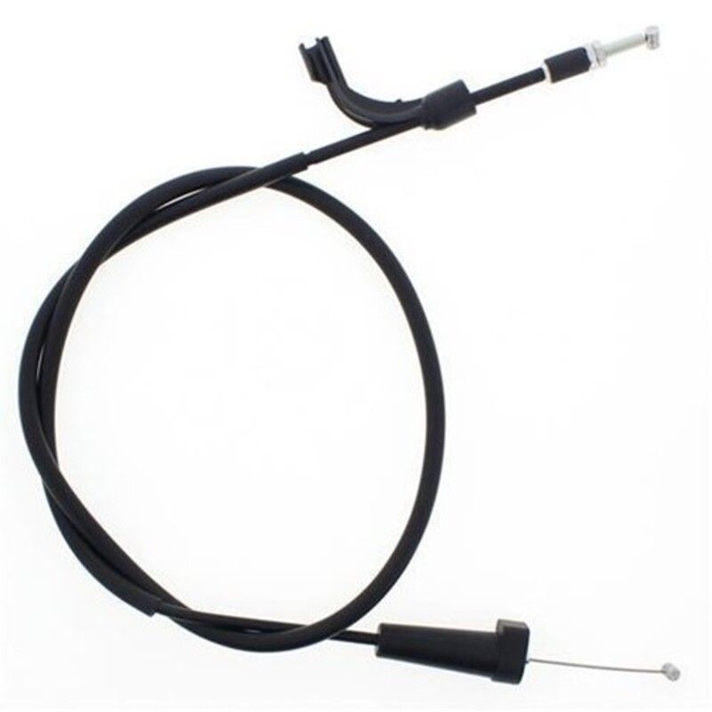 Cable de gas (tiro y retorno) ALL BALLS 45-1166