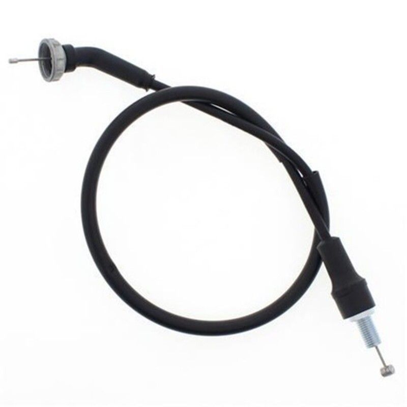 Cable de gas (tiro y retorno) ALL BALLS 45-1168