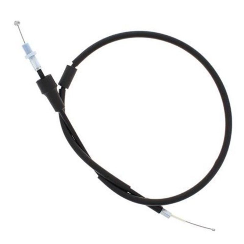 Cable de gas (tiro y retorno) ALL BALLS 45-1191
