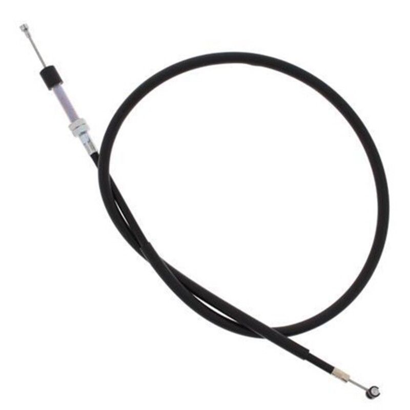 Cable de embrague ALL BALLS 45-2006