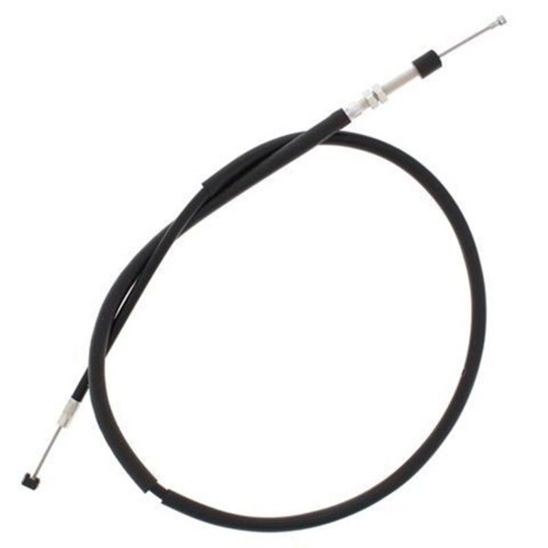 Cable de embrague ALL BALLS 45-2012