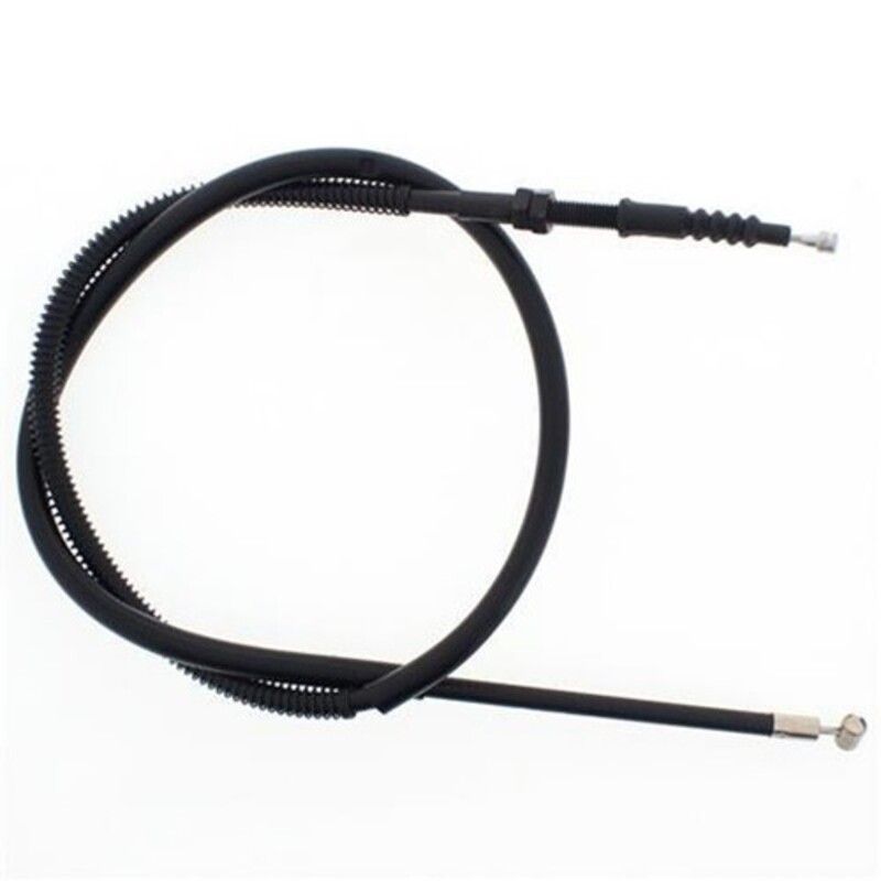Cable de embrague ALL BALLS 45-2025