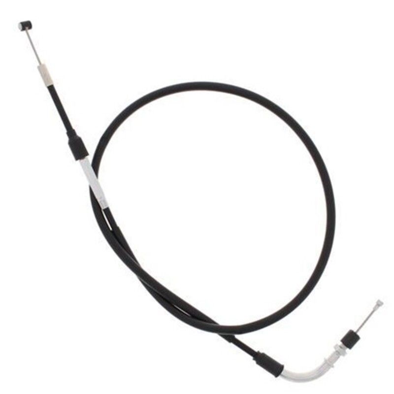 Cable de embrague ALL BALLS 45-2041