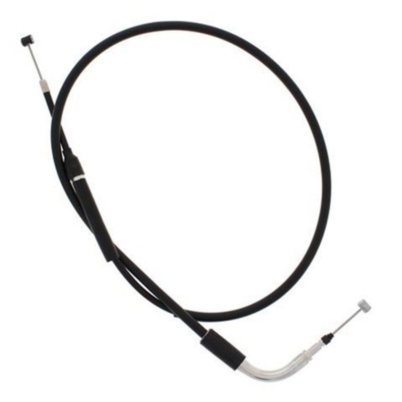 Cable de embrague ALL BALLS 45-2042