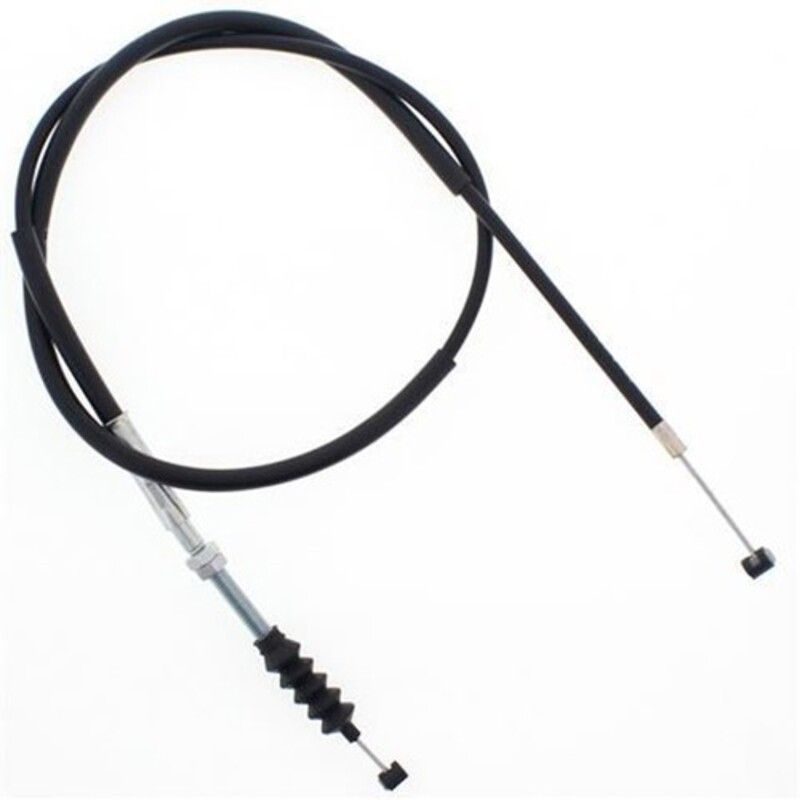 Cable de embrague ALL BALLS 45-2043