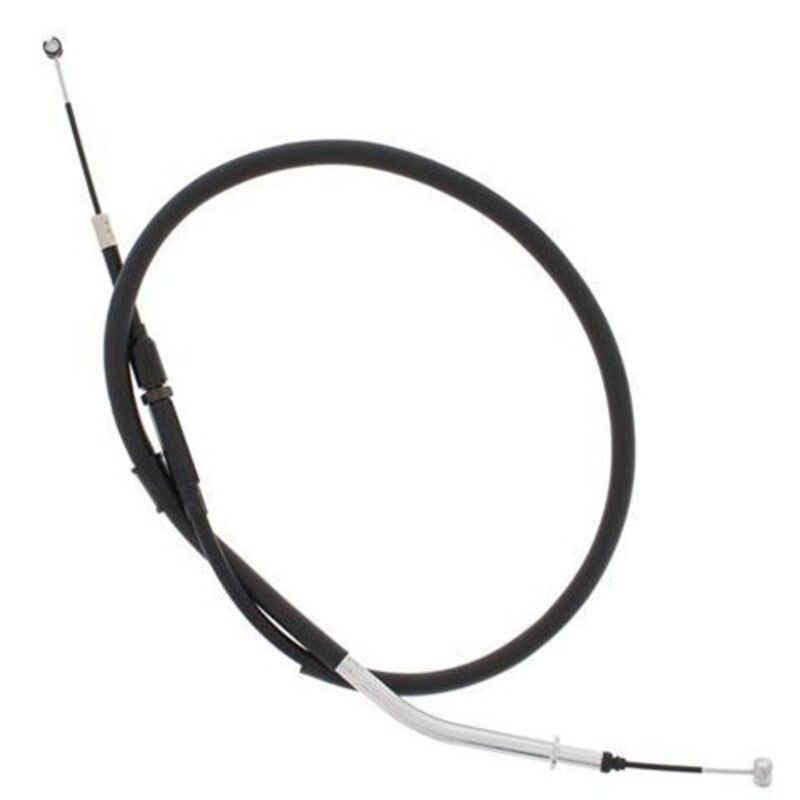Cable de embrague ALL BALLS 45-2044