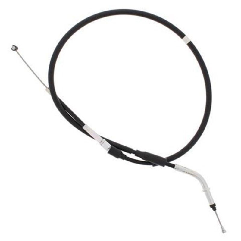 Cable de embrague ALL BALLS 45-2045