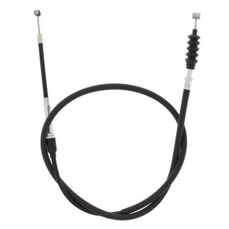 Cable de embrague ALL BALLS 45-2050