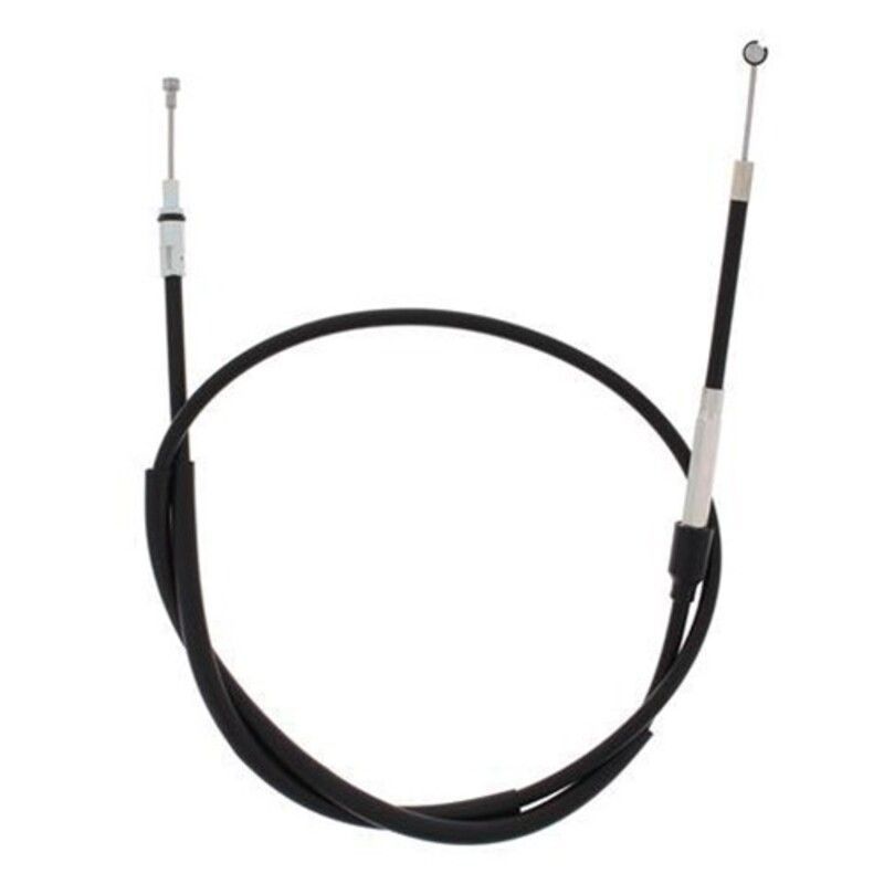 Cable de embrague ALL BALLS 45-2051