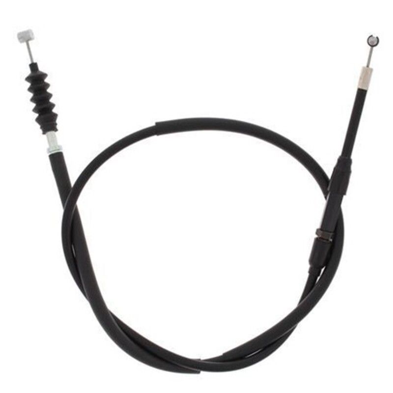 Cable de embrague ALL BALLS 45-2053
