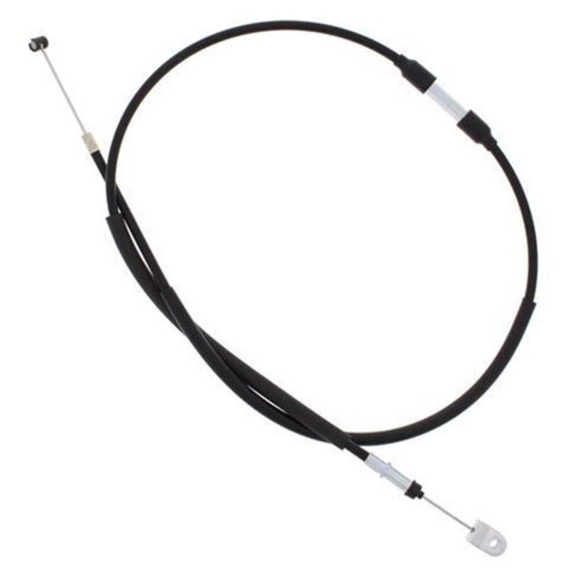 Cable de embrague ALL BALLS 45-2054
