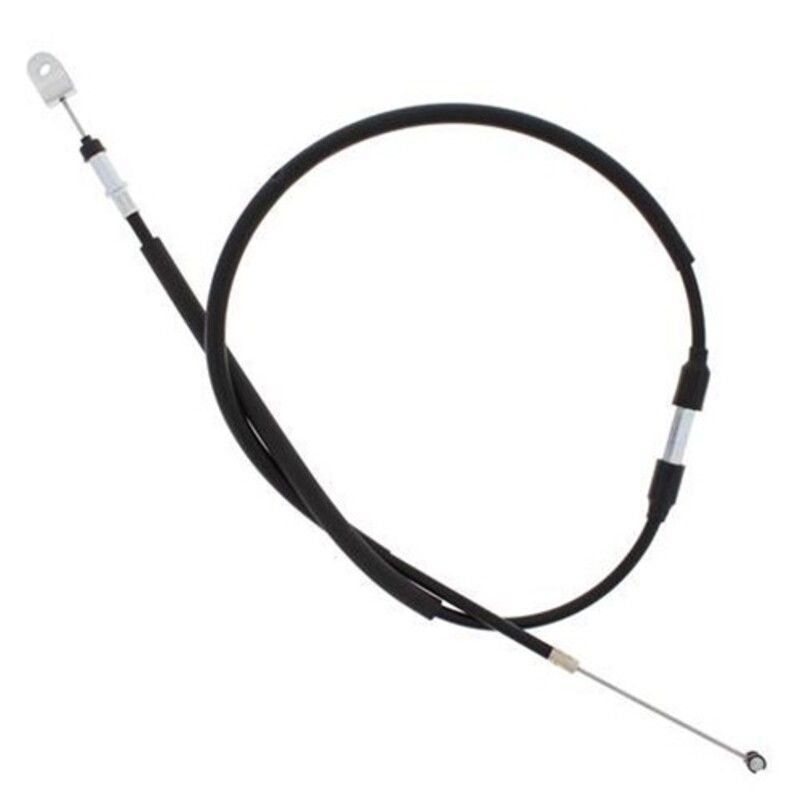 Cable de embrague ALL BALLS 45-2055
