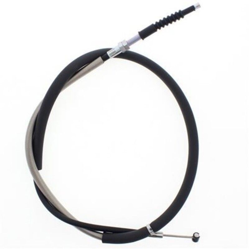 Cable de embrague ALL BALLS 45-2058