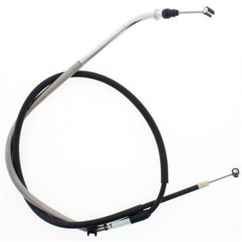 Cable de embrague ALL BALLS 45-2062