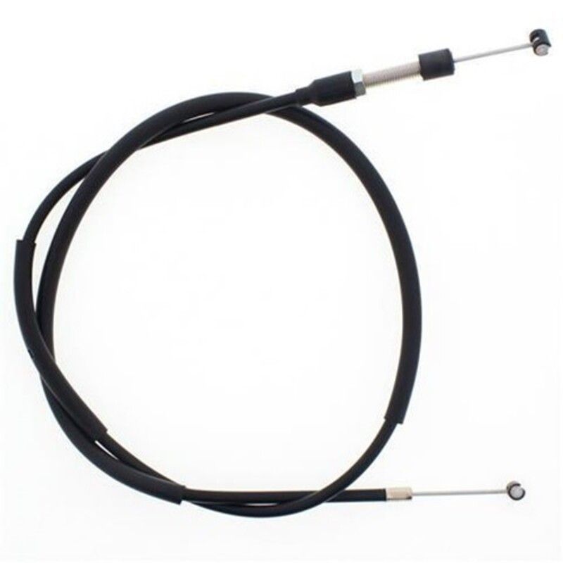 Cable de embrague ALL BALLS 45-2065