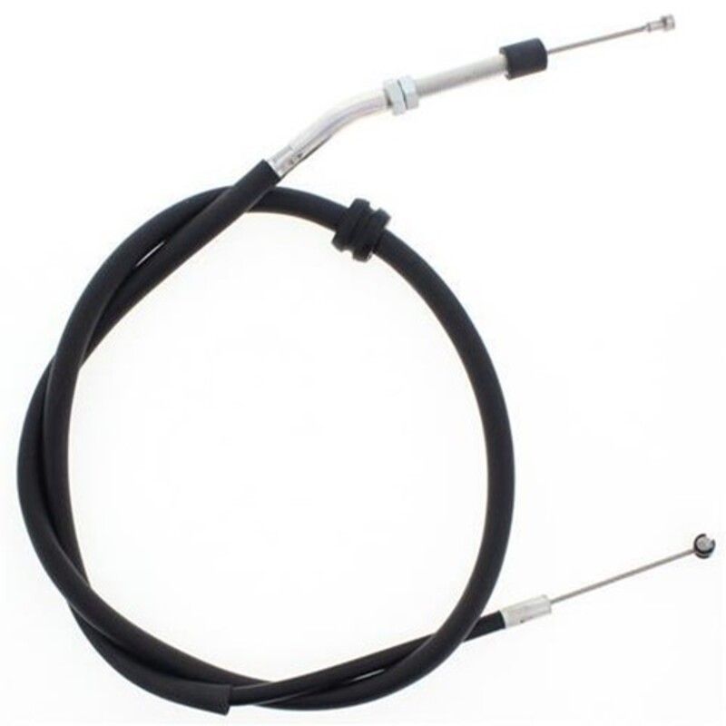 Cable de embrague ALL BALLS 45-2071