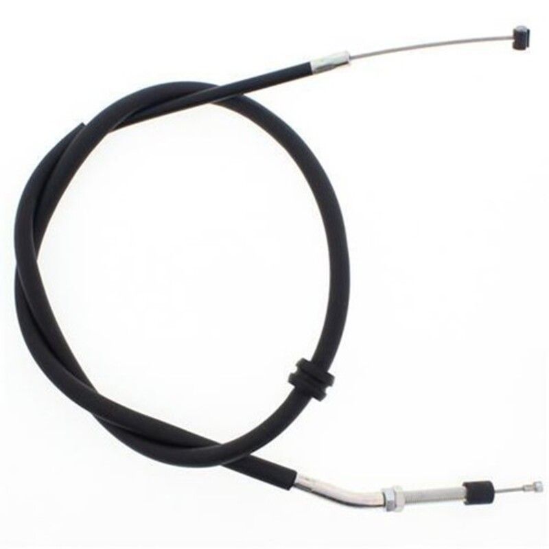 Cable de embrague ALL BALLS 45-2072