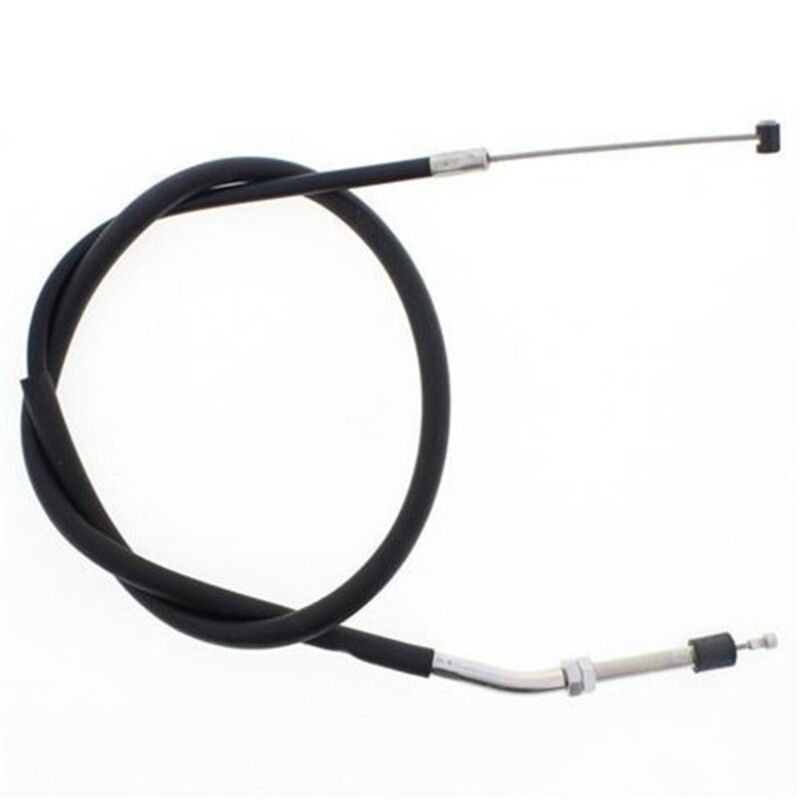 Cable de embrague ALL BALLS 45-2073