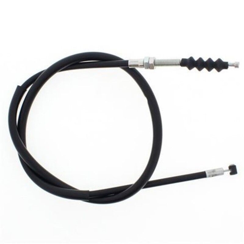 Cable de embrague ALL BALLS 45-2077
