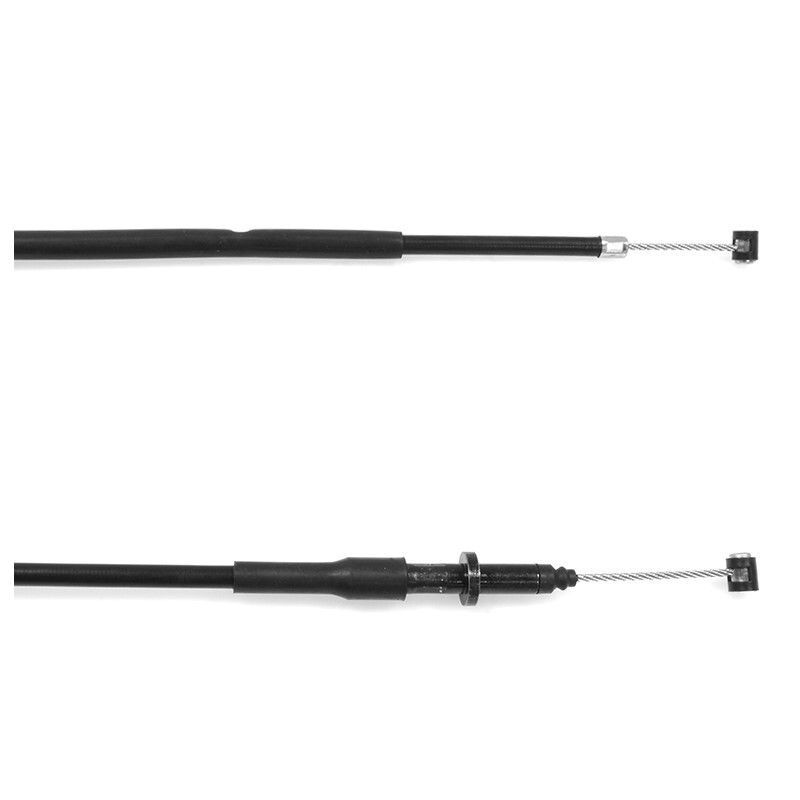 Cable de embrague ALL BALLS 45-2083